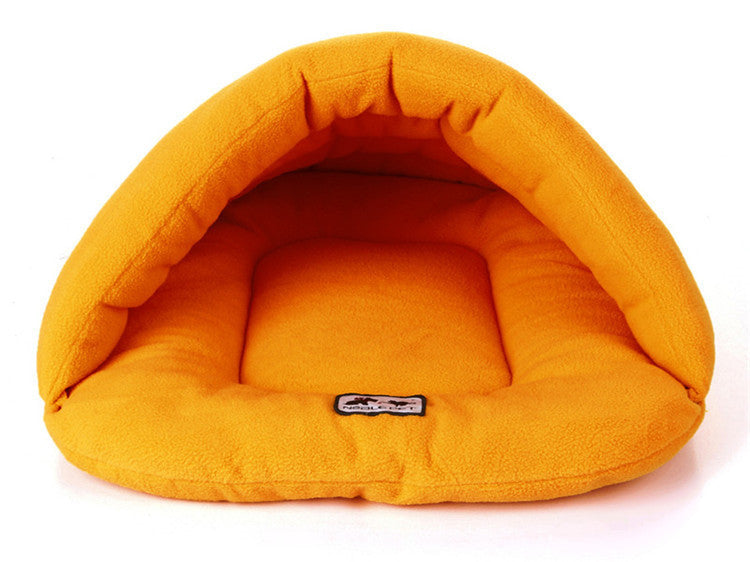 Calming Dog Bed Cat Igloo Bed Cat Beds For Medium Cats Cat Beds For Indoor Cats Dog Anxiety Relief Dog Beds