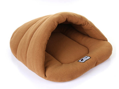 Calming Dog Bed Cat Igloo Bed Cat Beds For Medium Cats Cat Beds For Indoor Cats Dog Anxiety Relief Dog Beds