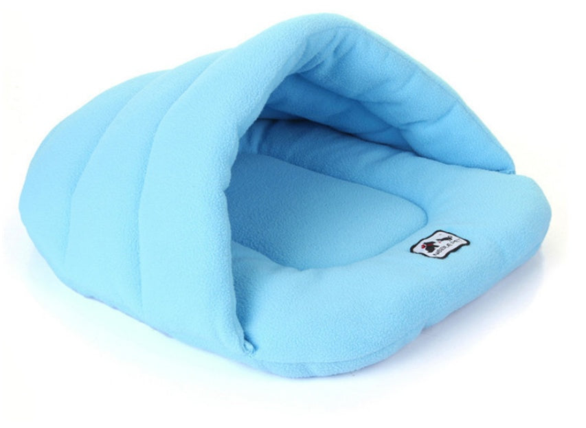 Calming Dog Bed Cat Igloo Bed Cat Beds For Medium Cats Cat Beds For Indoor Cats Dog Anxiety Relief Dog Beds