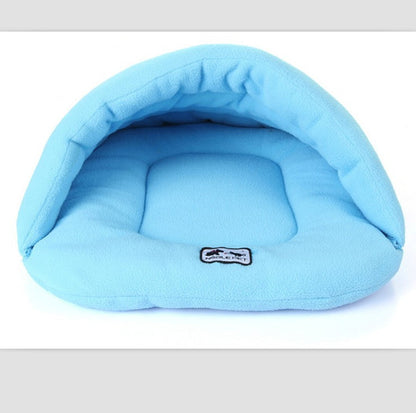 Calming Dog Bed Cat Igloo Bed Cat Beds For Medium Cats Cat Beds For Indoor Cats Dog Anxiety Relief Dog Beds