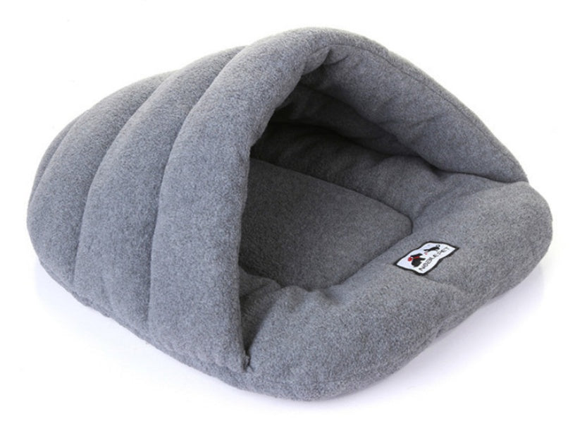 Calming Dog Bed Cat Igloo Bed Cat Beds For Medium Cats Cat Beds For Indoor Cats Dog Anxiety Relief Dog Beds