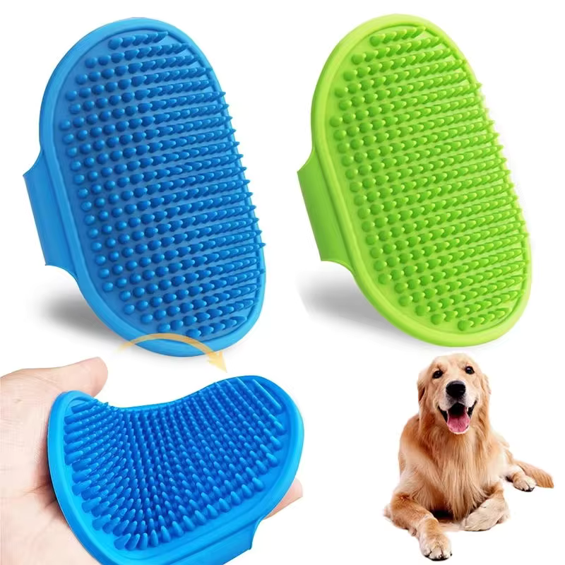 PetGroom Pro Gloves - rivolx.com