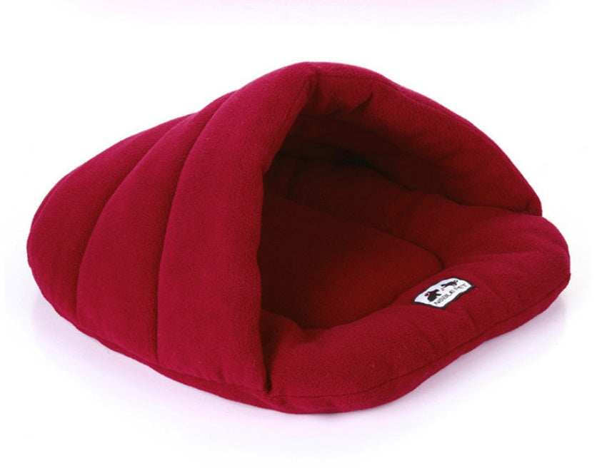 Calming Dog Bed Cat Igloo Bed Cat Beds For Medium Cats Cat Beds For Indoor Cats Dog Anxiety Relief Dog Beds