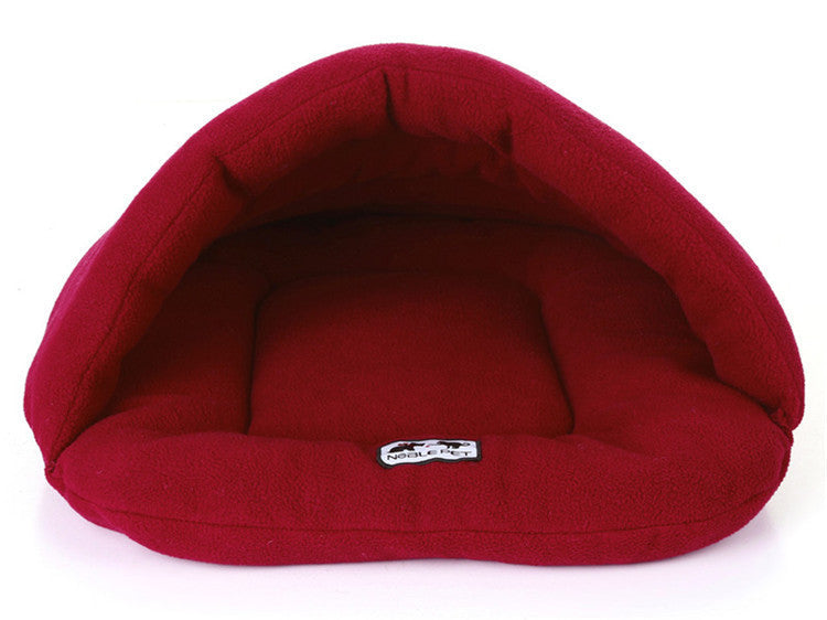 Calming Dog Bed Cat Igloo Bed Cat Beds For Medium Cats Cat Beds For Indoor Cats Dog Anxiety Relief Dog Beds