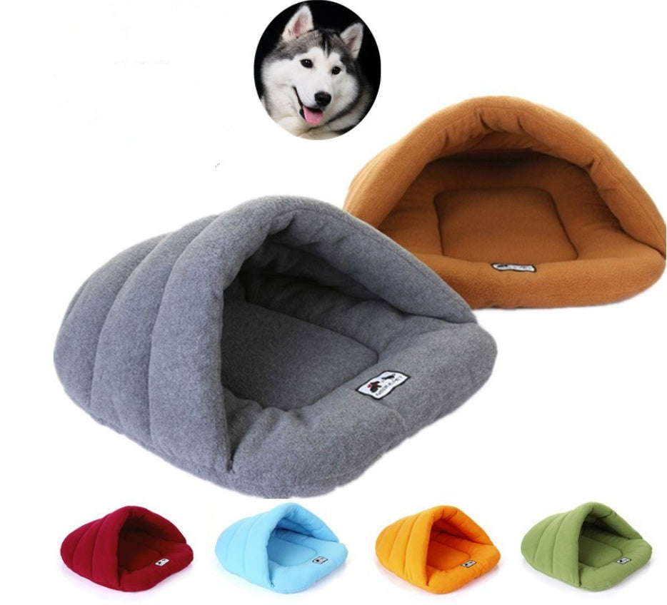 Calming Dog Bed Cat Igloo Bed Cat Beds For Medium Cats Cat Beds For Indoor Cats Dog Anxiety Relief Dog Beds