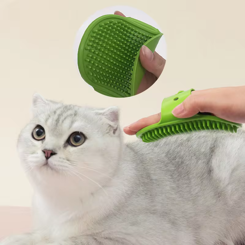 PetGroom Pro Gloves - rivolx.com