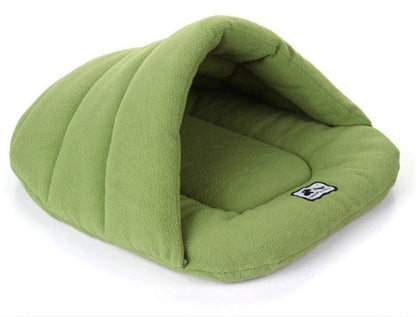 Calming Dog Bed Cat Igloo Bed Cat Beds For Medium Cats Cat Beds For Indoor Cats Dog Anxiety Relief Dog Beds