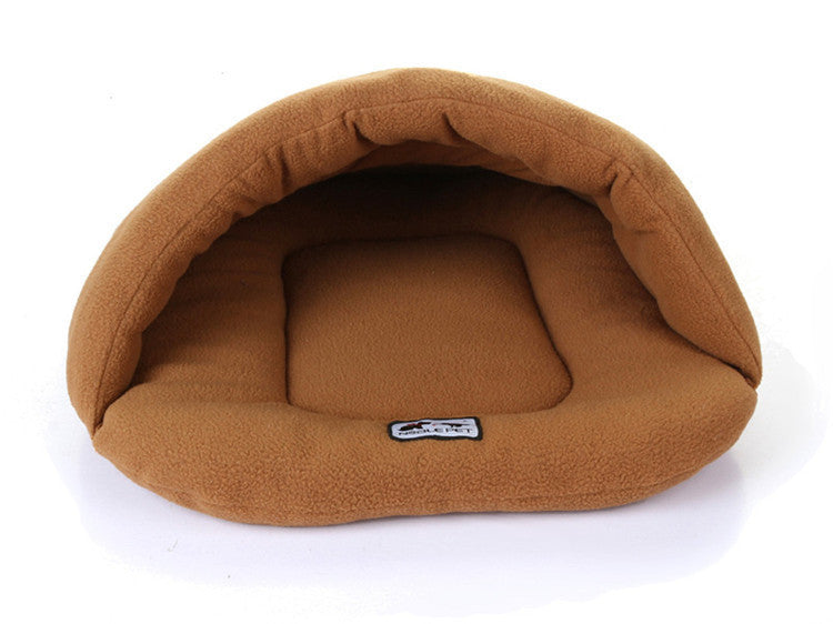 Calming Dog Bed Cat Igloo Bed Cat Beds For Medium Cats Cat Beds For Indoor Cats Dog Anxiety Relief Dog Beds