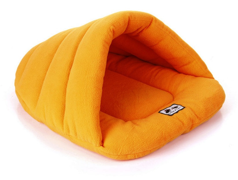 Calming Dog Bed Cat Igloo Bed Cat Beds For Medium Cats Cat Beds For Indoor Cats Dog Anxiety Relief Dog Beds