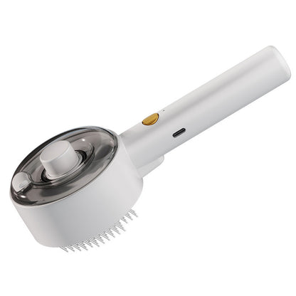 FurAway Steam Brush - rivolx.com