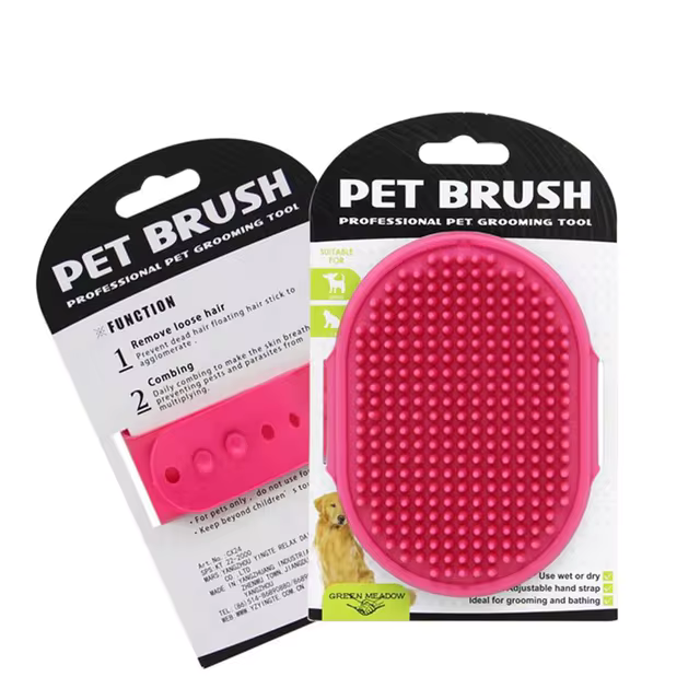 PetGroom Pro Gloves - rivolx.com