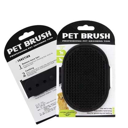 PetGroom Pro Gloves - rivolx.com