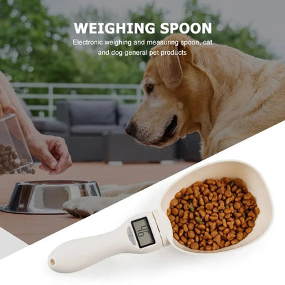 Pawsitive Measure Scale - rivolx.com