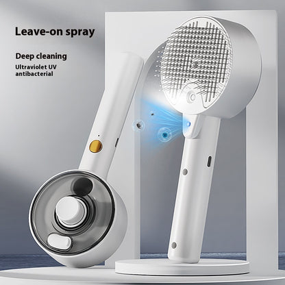 FurAway Steam Brush - rivolx.com